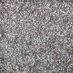 gravel, seamless texture, tile horizontal and vertical