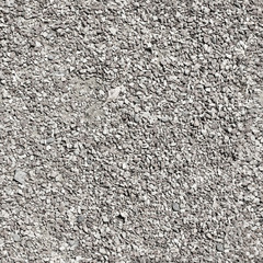 gravel, seamless texture, tile horizontal and vertical