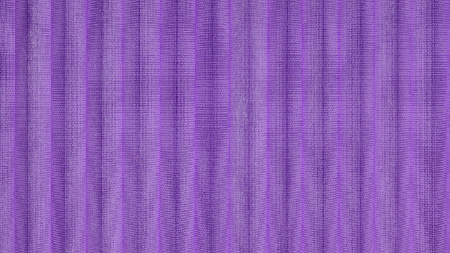 Purple Curtain Texture Background