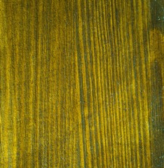 Old wooden background