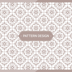 Wedding Invitation Design