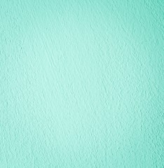 Clear color wall texture