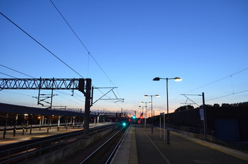 Fototapeta premium people, random clicks, culture, depth of field, potraits