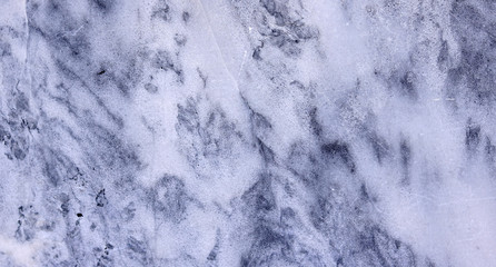 marble texture for background or design