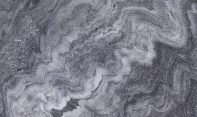 marble texture for background or design