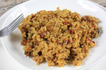 risotto 25012017