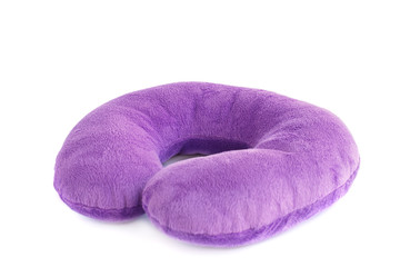 Neck pillow