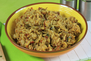 risotto 25012017