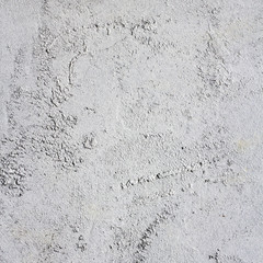 old concrete texture for background