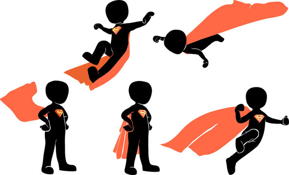 1 158 Best スーパーマン Images Stock Photos Vectors Adobe Stock