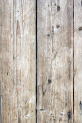 old wooden plank texture for background