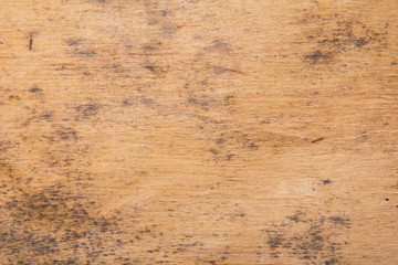 old wooden plank texture for background