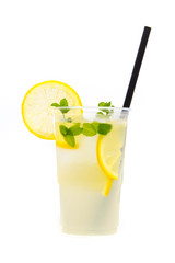 Lemonade