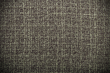brown  linen texture for background