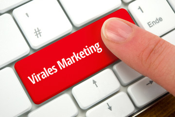 Virales Marketing