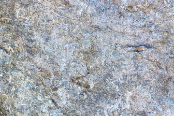 Obraz premium Rough Granite Stone Rock Background Texture