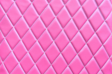 Pink Sofa pattern