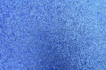 Fototapeta na wymiar abstract blue background or glitter pink background
