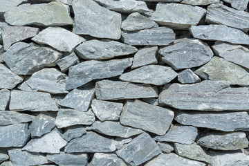 stone wall background