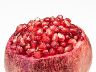 Pomegranate