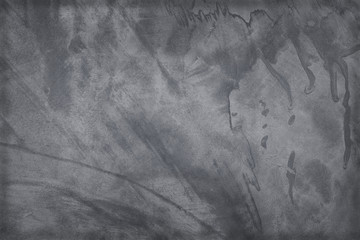 old grungy texture, grey concrete wall