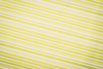 Striped paper background
