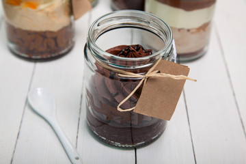Sweet Jar