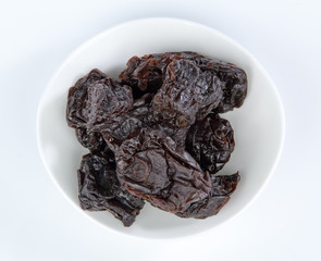Dried dates