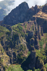 Madeira