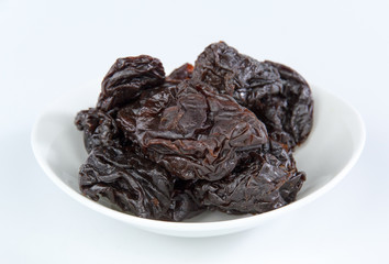 Dried dates