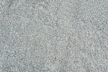 Roofing felt background