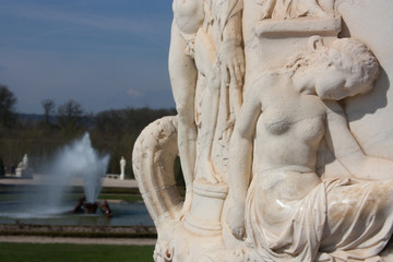 Château de Versailles