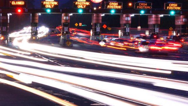 San Francisco Gold Gate 4K 006