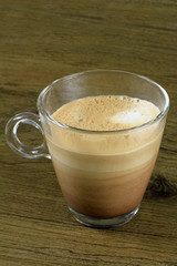 mocha 25012017