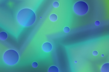 Abstract moder background