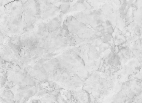 marble interior abstract texture background.