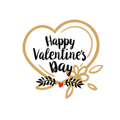 Happy Valentines Day greetings