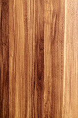 Wood texture close up