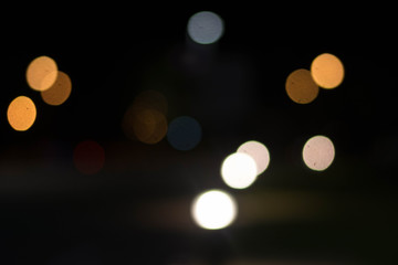 Abstract bokeh  background for web design.foe bokeh desgn.