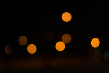 Abstract bokeh  background for web design.foe bokeh desgn.