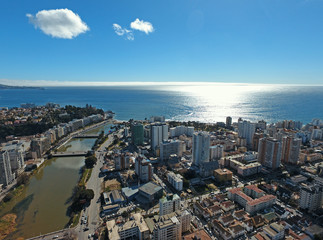 Viña del Mar - Chile