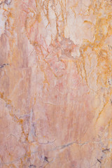 marble pattern as background