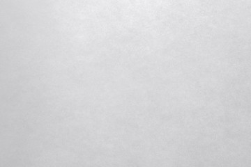 close up blank white paper texture as a backgrounb