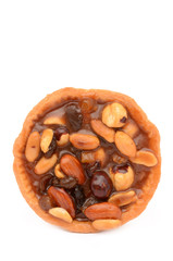 Tartlet
