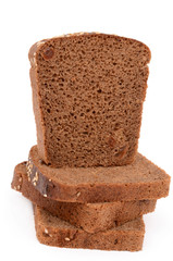 sliced ​​bread