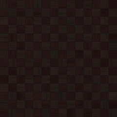 black dark wood checker tile seamless texture