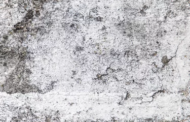 Old wall © Jamrooferpix
