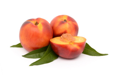 Peaches