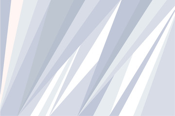 Gray Abstract Background Vectors