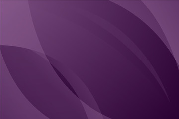 Purple Abstract Background Vectors